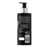 6938 SWEET BLOOM Regenerujący krem do ciała i dłoni z drobinkami / 300ml
